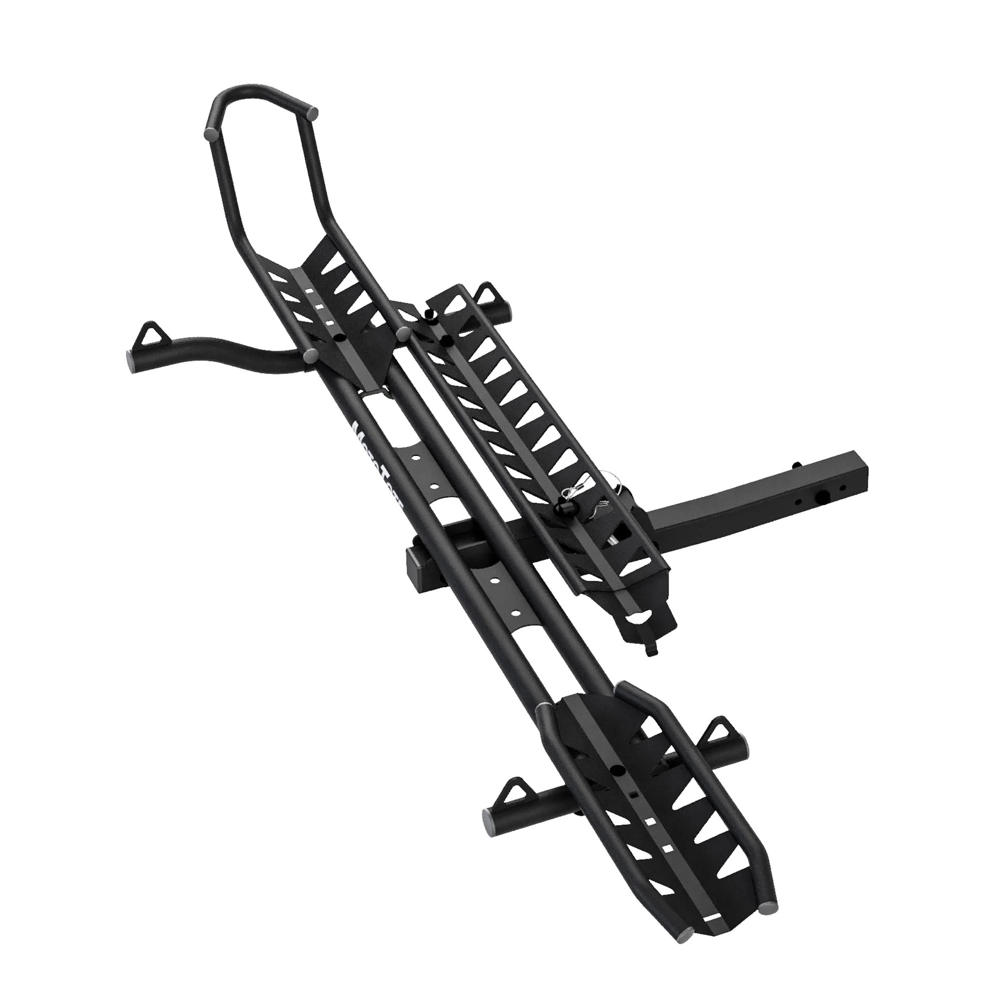 MotoTote Loading Ramp for Mini Bike Rack - Image 4