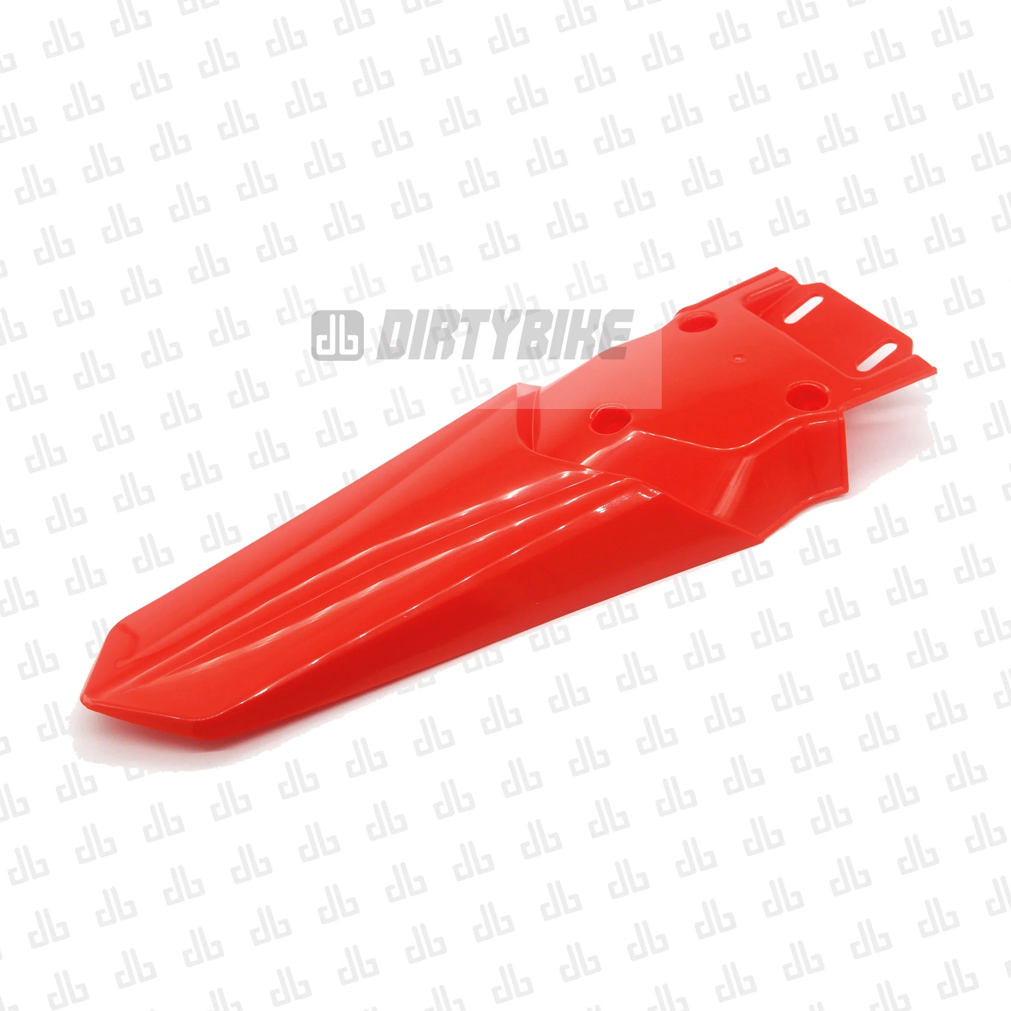 Long Rear Fender | Talaria Sting | MX3 / MX4 - Image 2