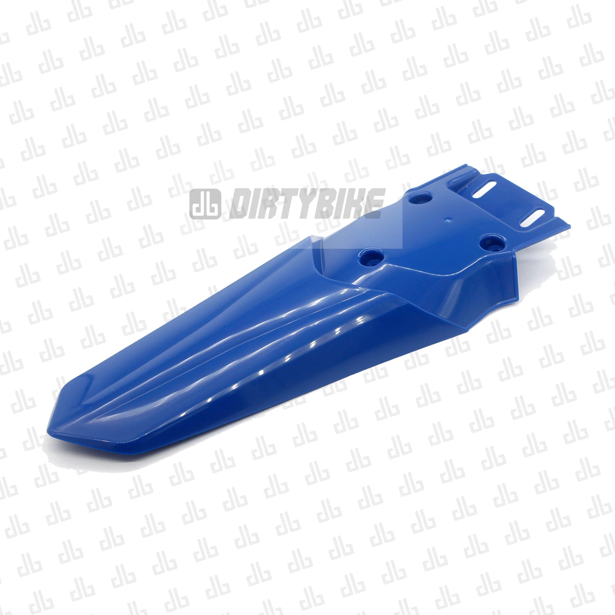 Long Rear Fender | Talaria Sting | MX3 / MX4 - Image 3
