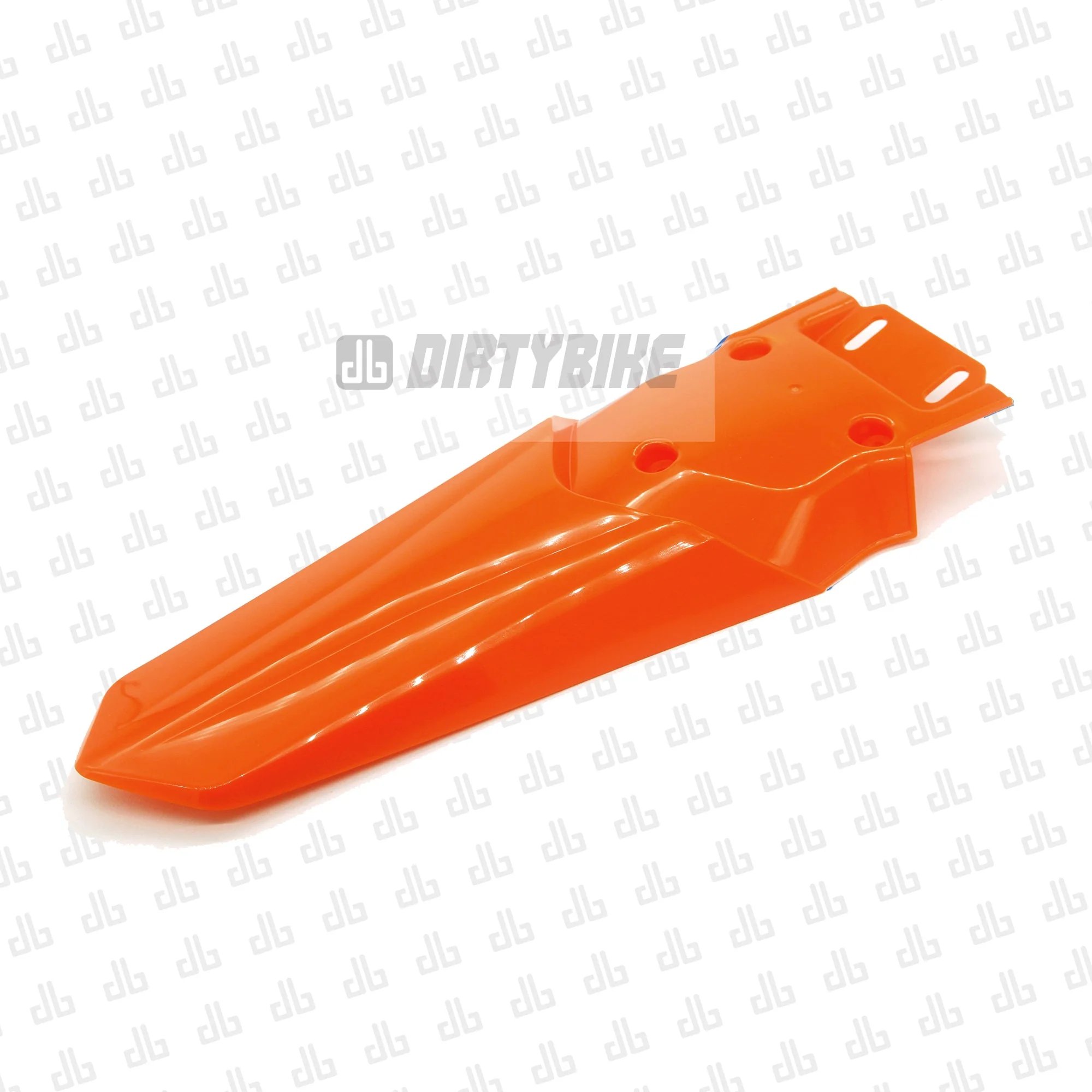 Long Rear Fender | Talaria Sting | MX3 / MX4 - Image 4