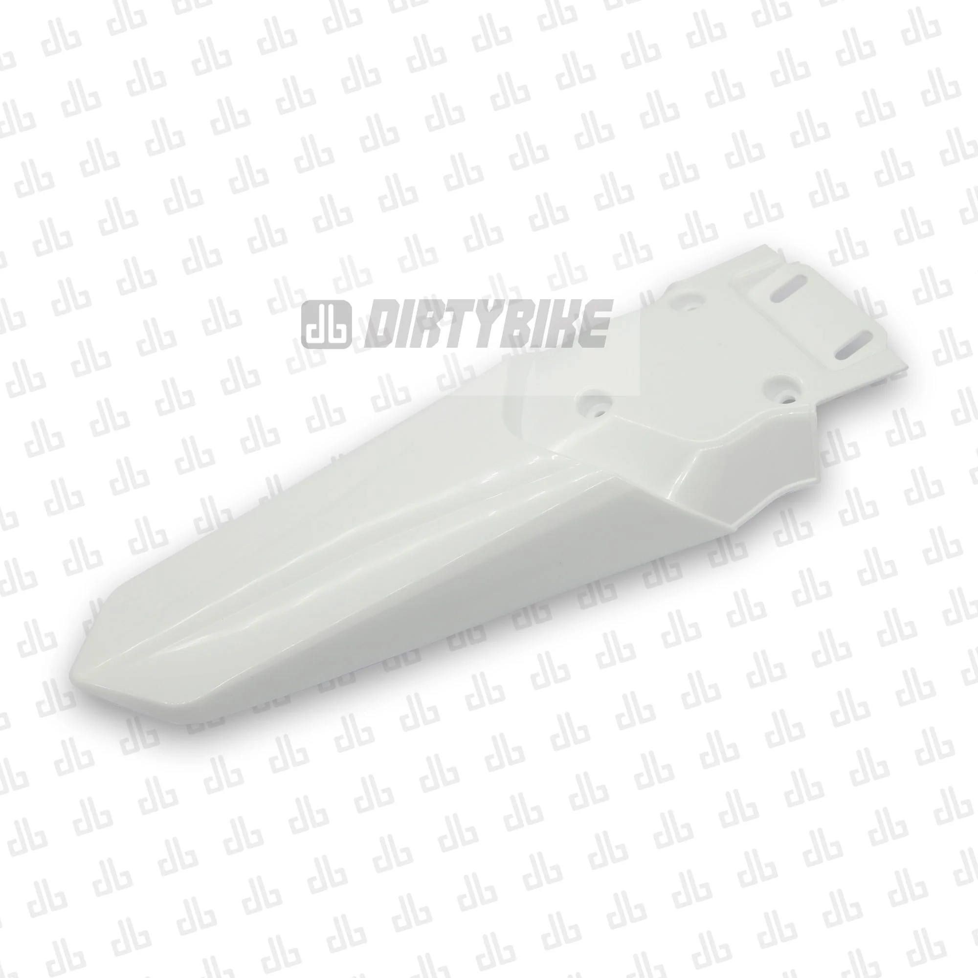 Long Rear Fender | Talaria Sting | MX3 / MX4 - Image 5