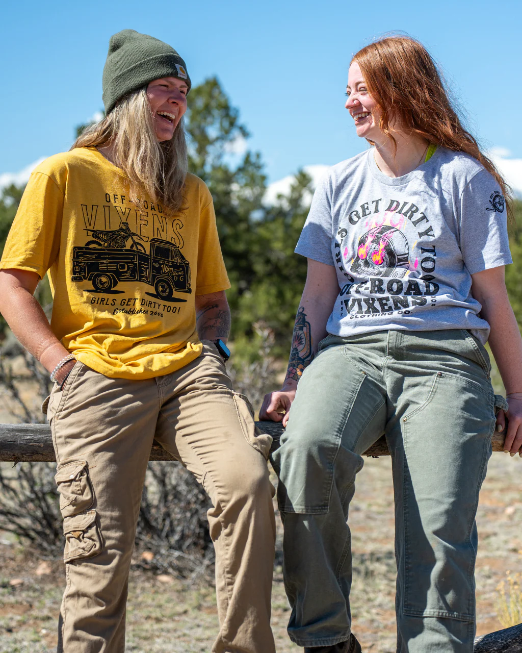 Magic Bus Unisex Tee - Image 4