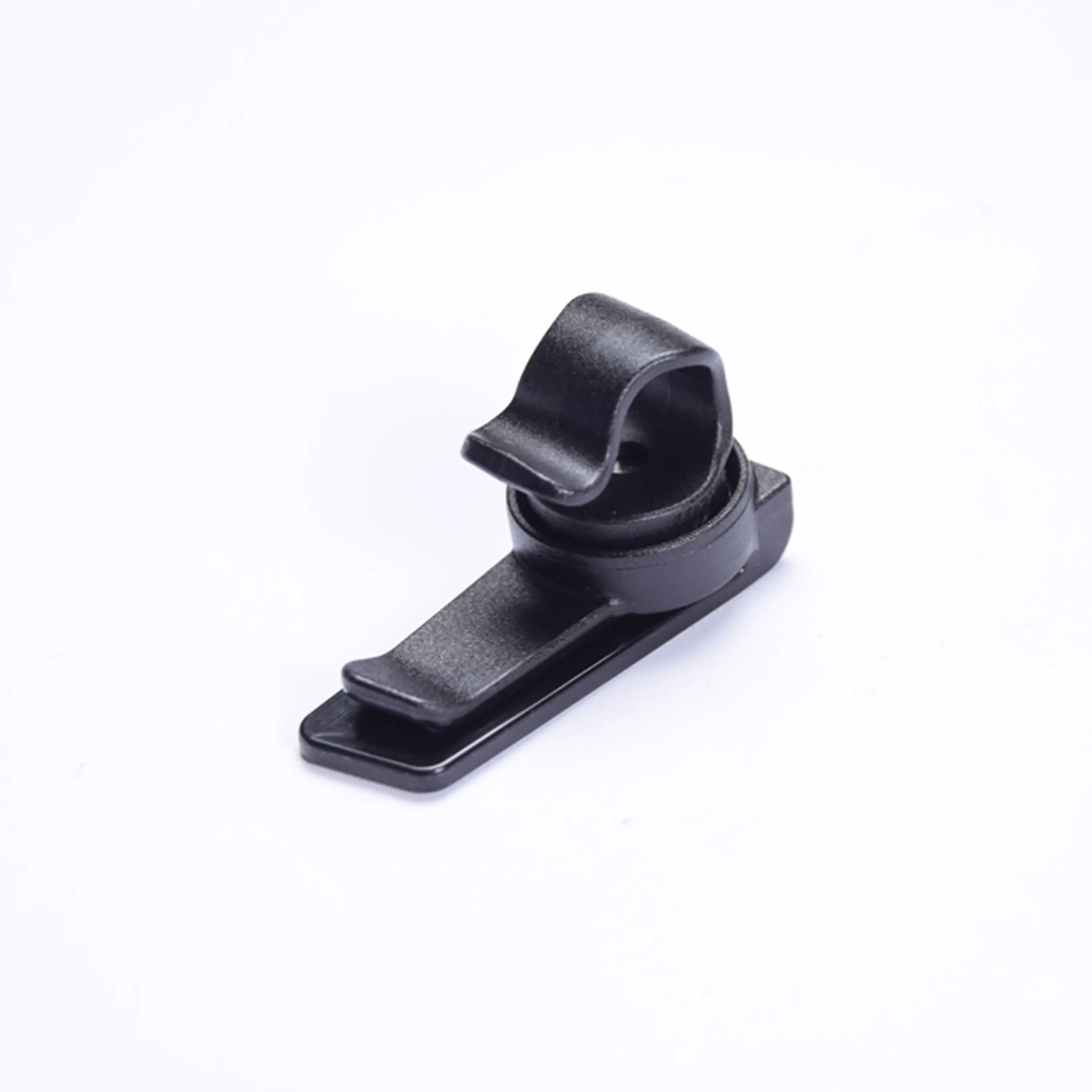 USWE Replacement Magnet Tube Clip Set - Image 2