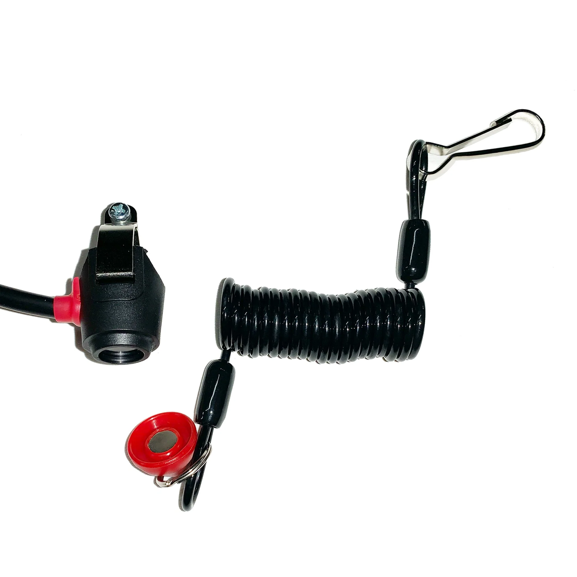 Magnetic Kill Switch | Rawrr Manits | Mantis X | Mini - Image 2