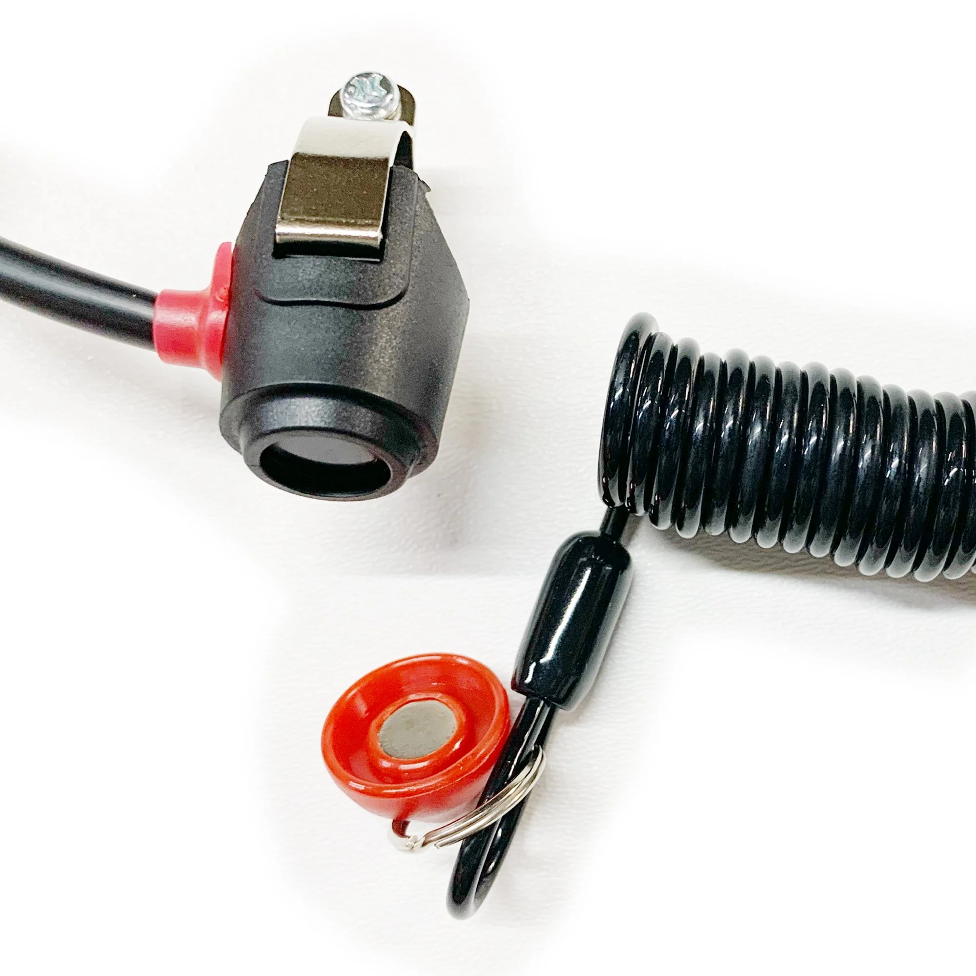 Magnetic Kill Switch | Rawrr Manits | Mantis X | Mini - Image 3