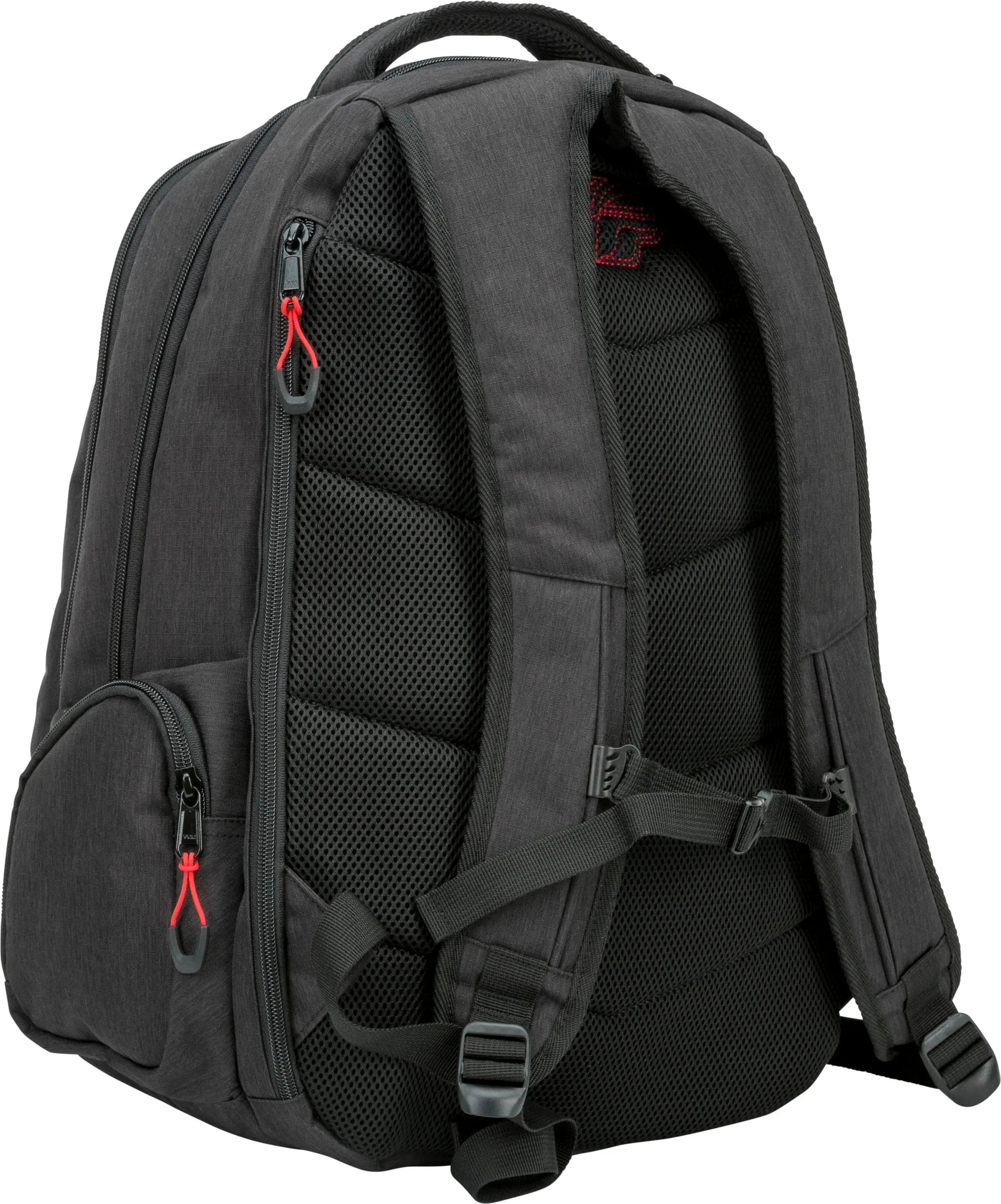 FLY Main Event Backpack Black - Image 2