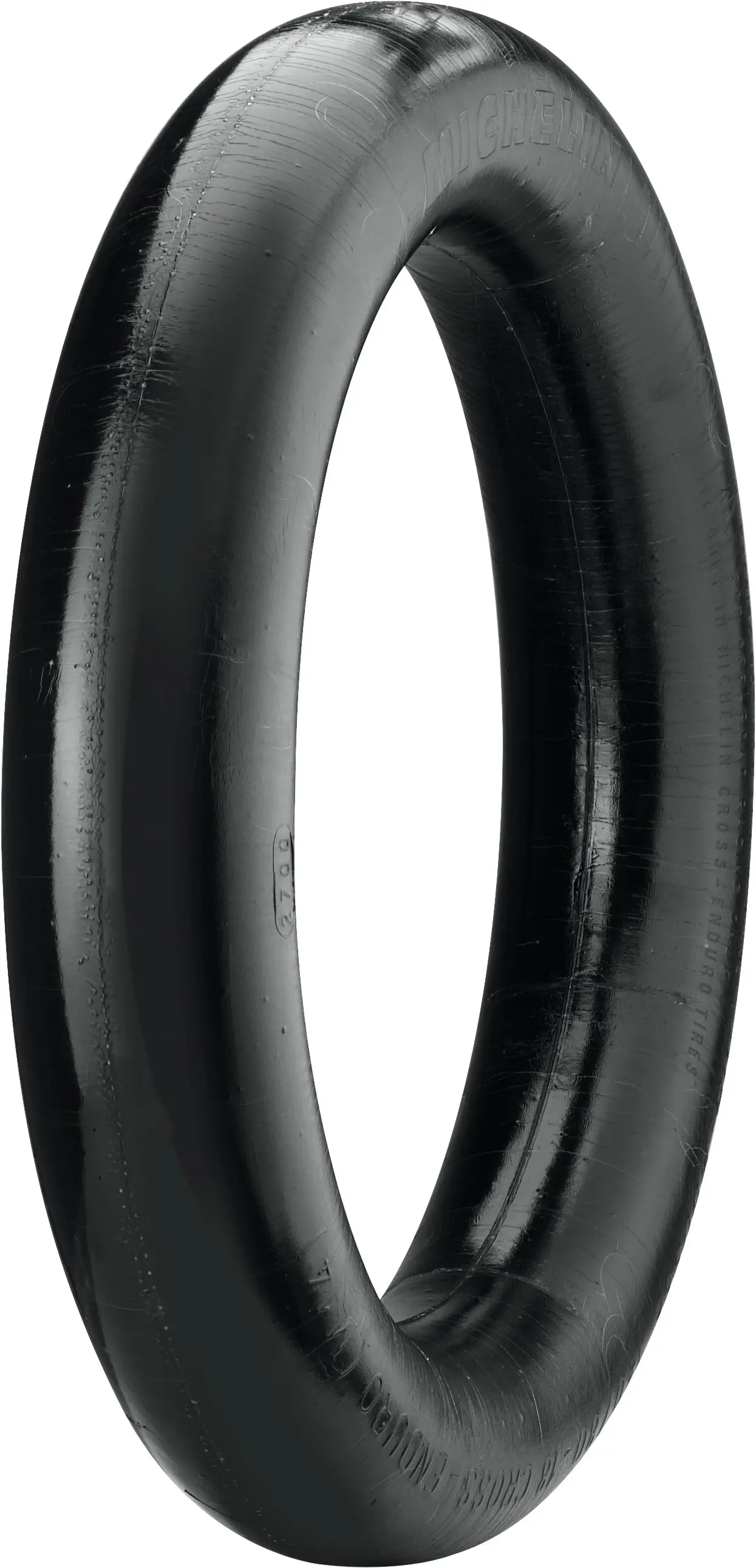Michelin Bib Mousse Foam Insert – Flat-Proof Tube Replacement - Image 4