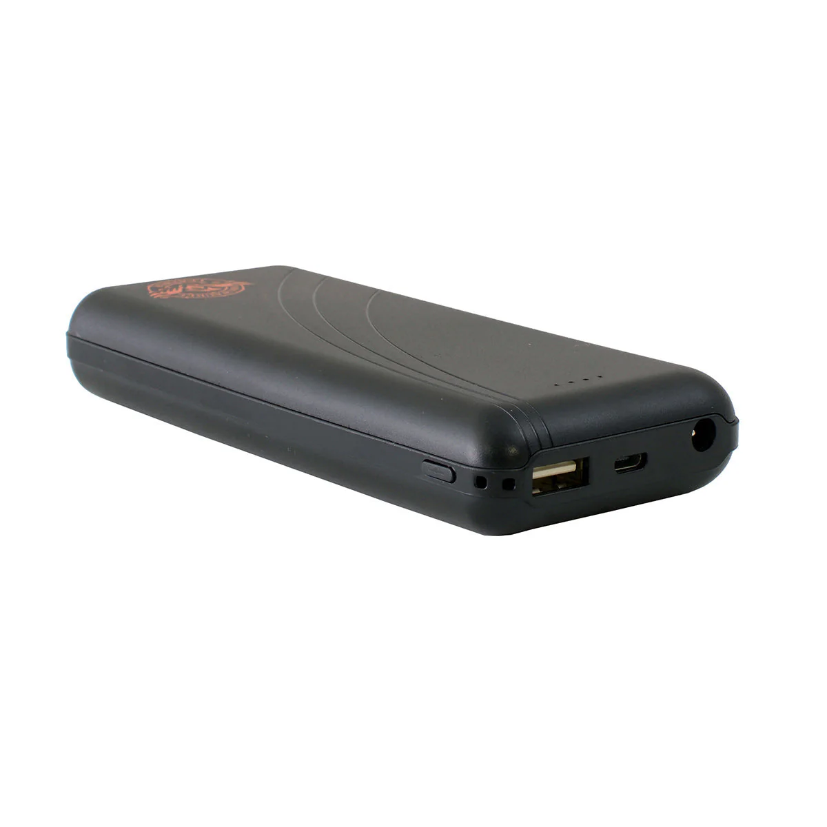 Milwaukee Leather and Nexgen Heat BAT7410000 7.4v Universal Battery 10000 MAH for Heated Apparel - Image 5