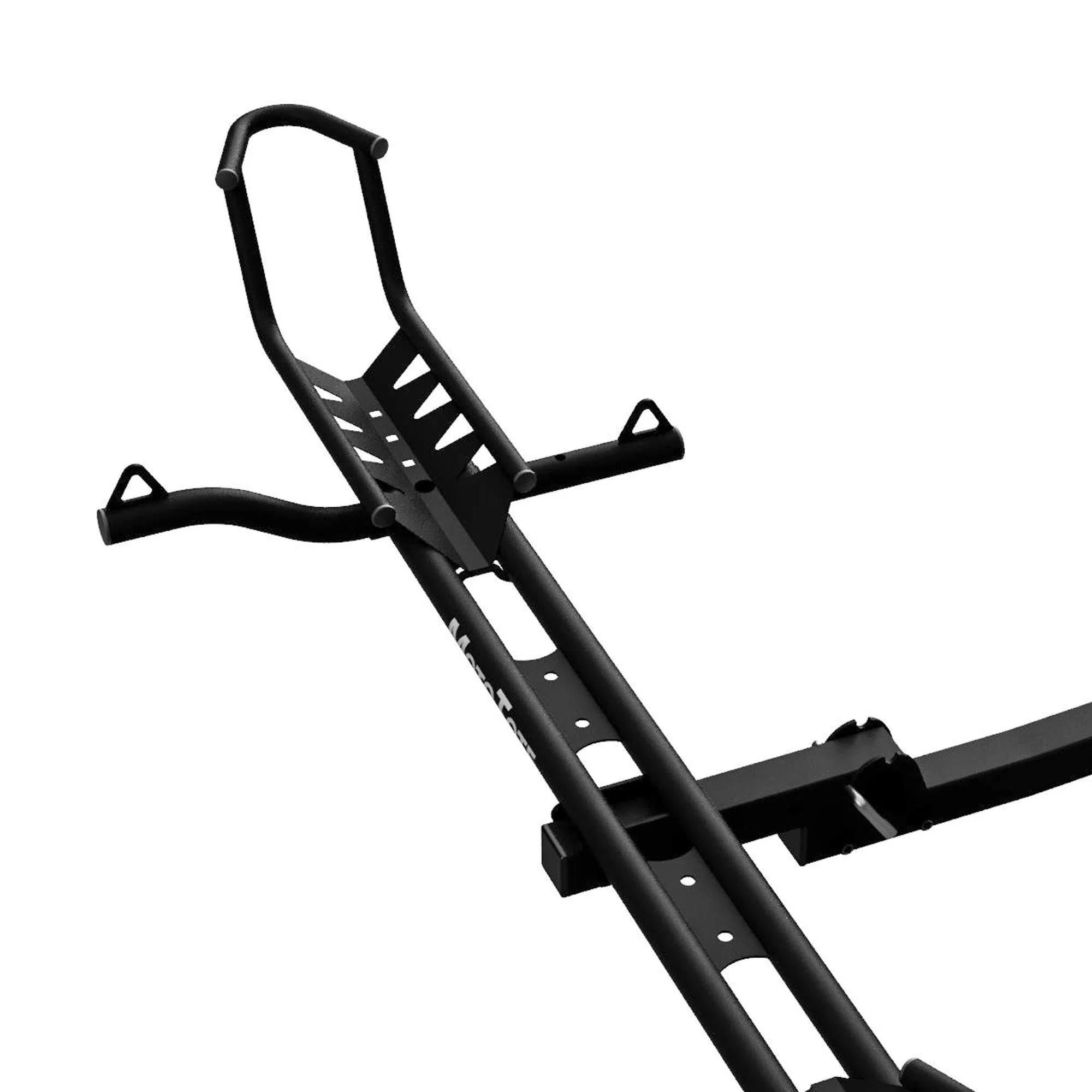MotoTote Mini Bike Rack for Electric Bikes - Image 3