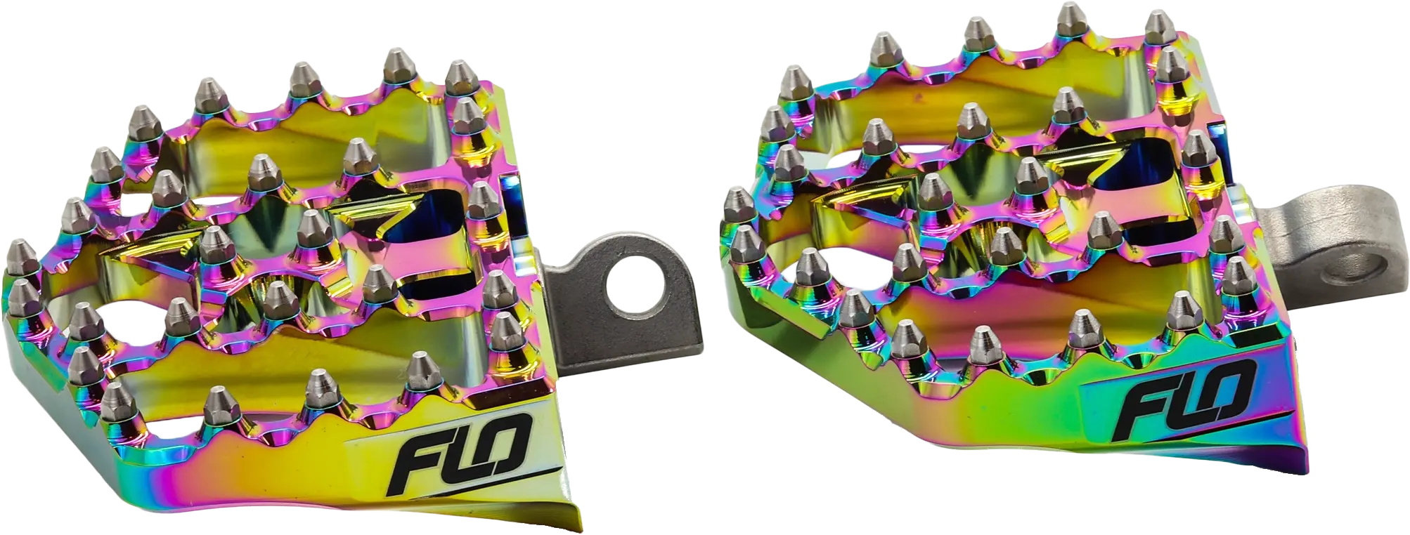 Mini Moto Boards Hd Jetfuel - Image 2