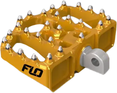 Moto Mini Boards Hd Gold