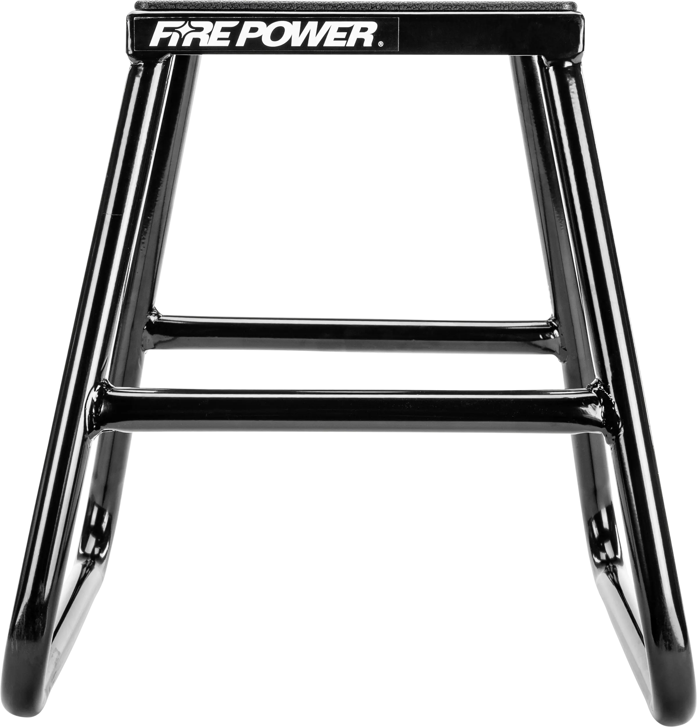Moto Stand Black - Image 4
