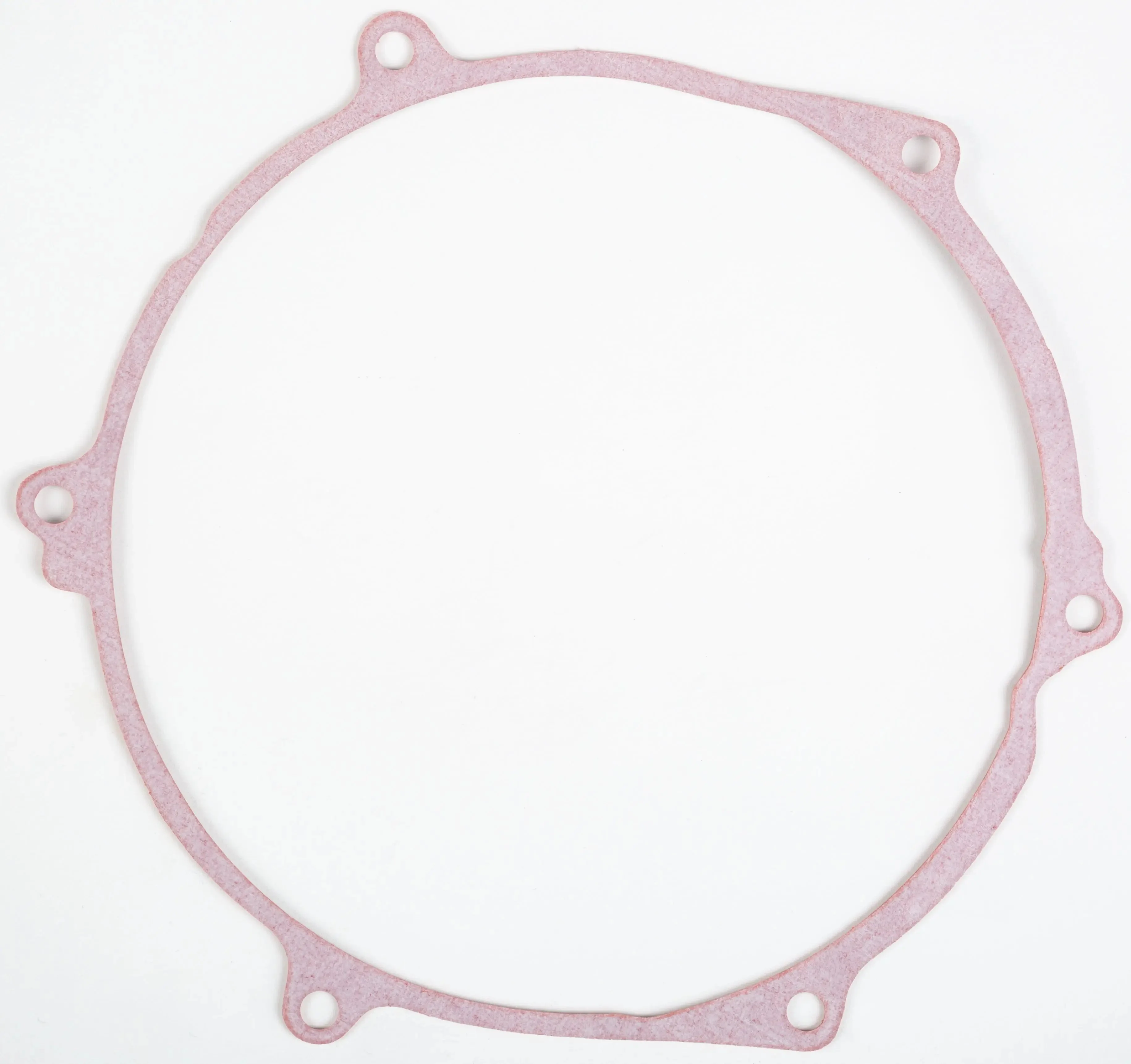Motorcycle Clutch Cover Gasket