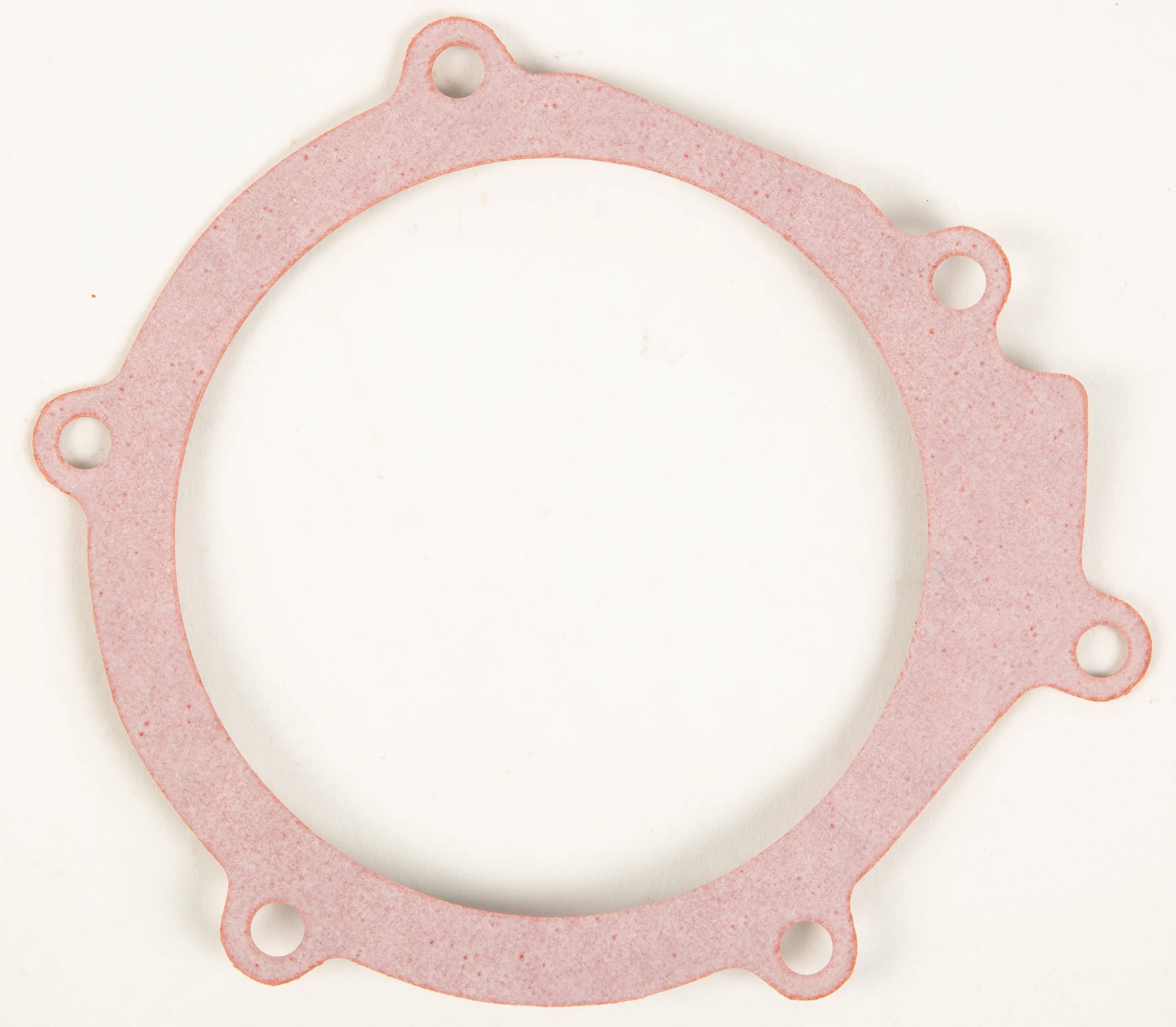 Motorcycle Ignition Cover Gasket