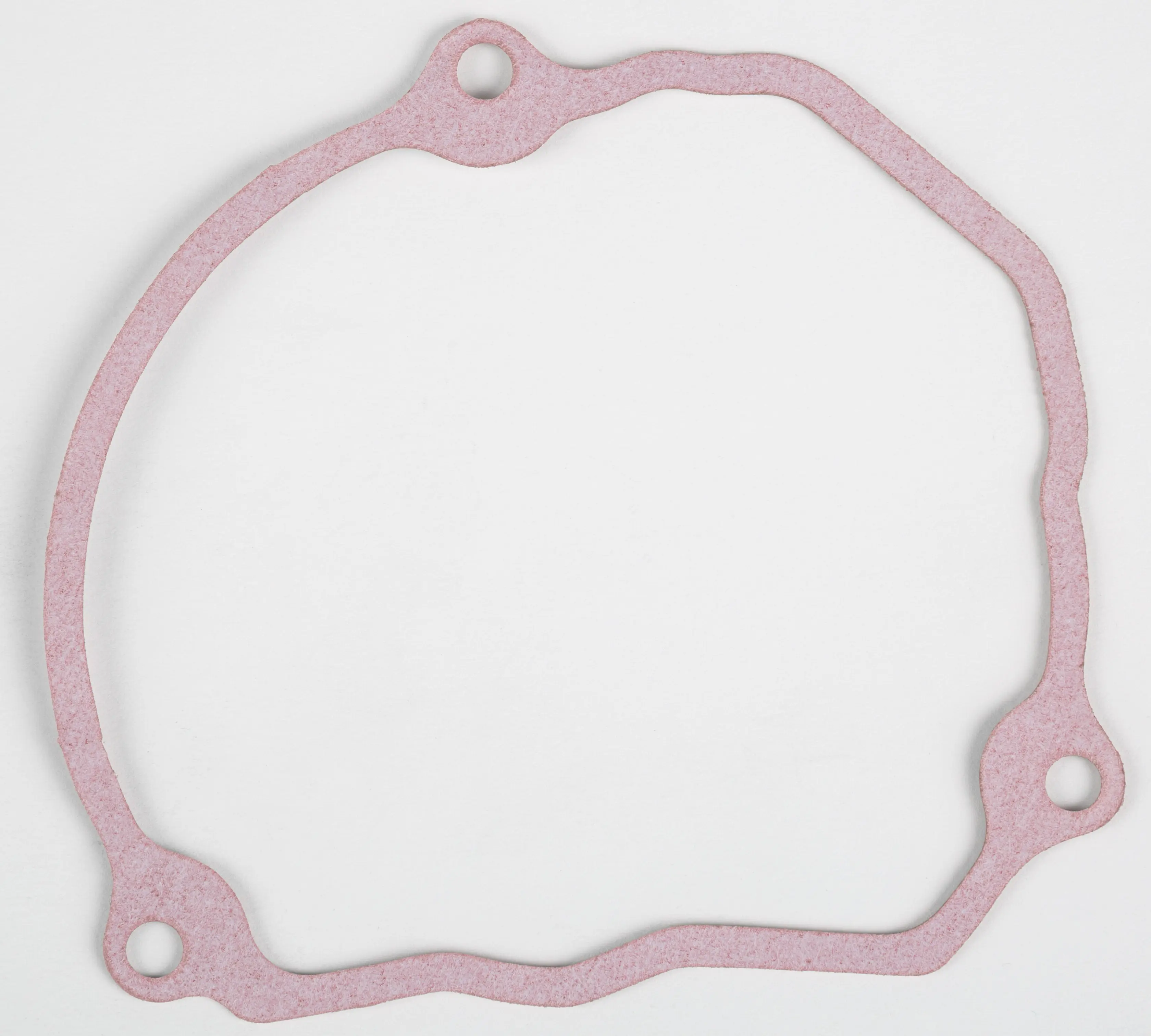 Motorcycle Ignition Cover Gasket