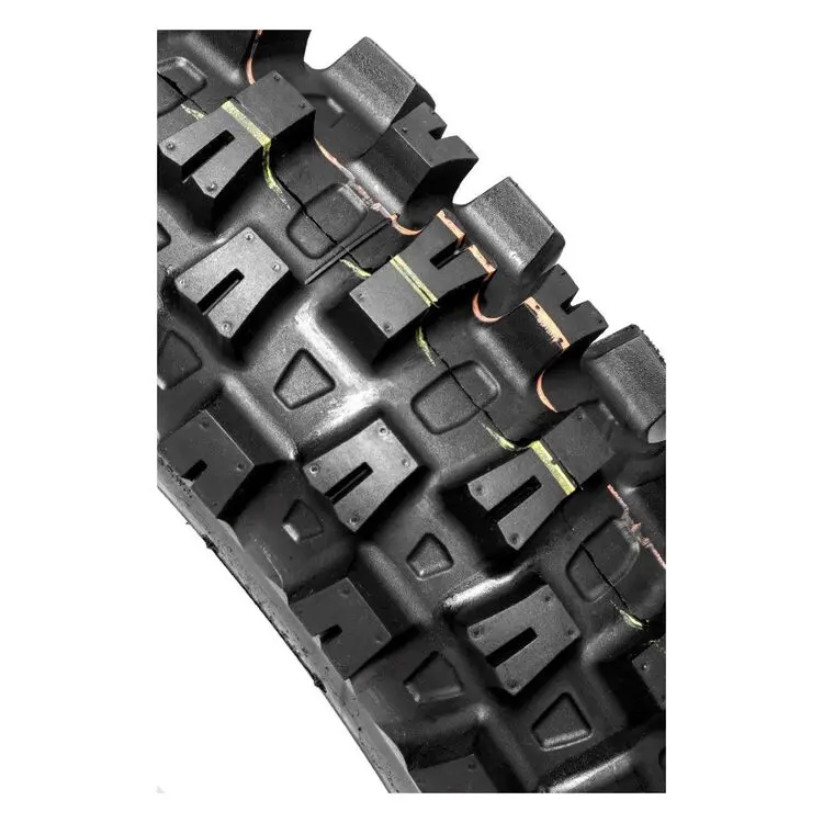 Motoz Arena Hybrid Rear Tires - Image 3