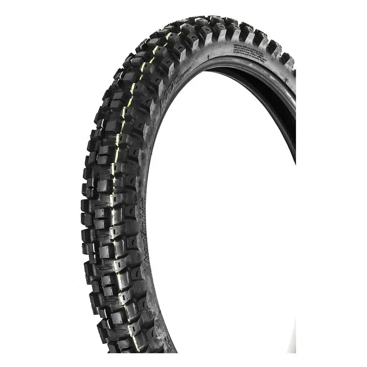 Motoz Mountain Hybrid Tires - Image 3