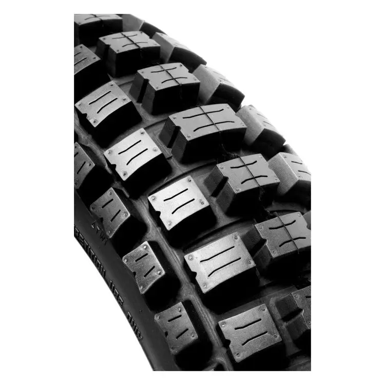 Motoz Mountain Hybrid Tires - Image 4