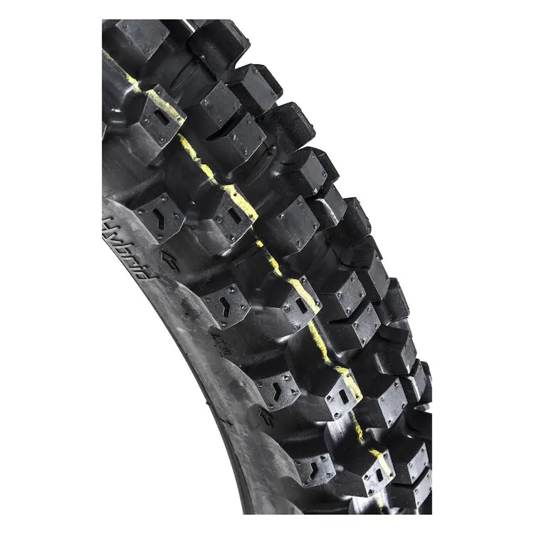Motoz Mountain Hybrid Tires - Image 5