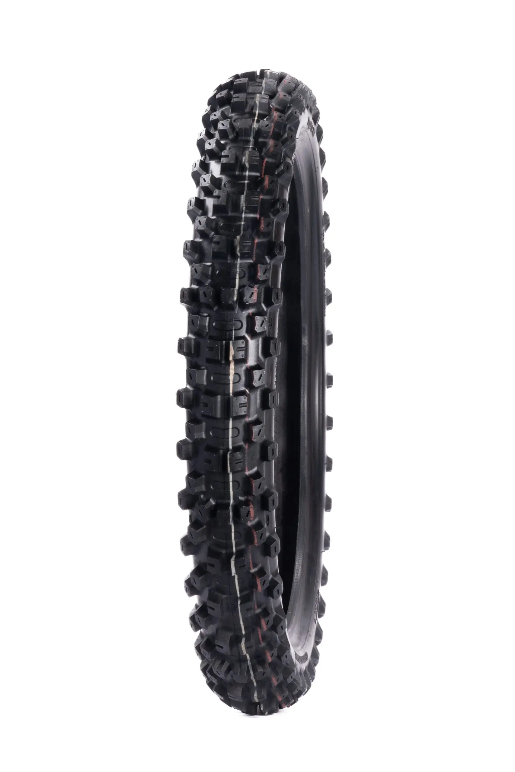 NEW! Motoz Terrapactor MXI Intermediate Tires - Image 6