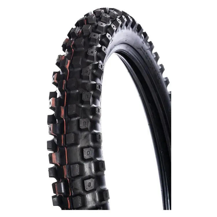 Motoz Tractionator Enduro S/T Tires - Image 3