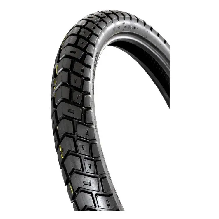 Motoz Tractionator GPS Tires - Image 3