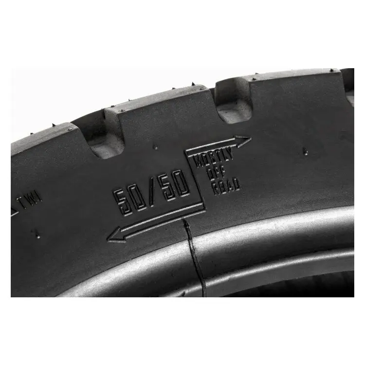 Motoz Tractionator GPS Tires - Image 4