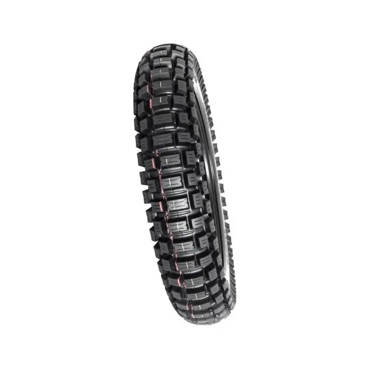 Motoz Xtreme Hybrid Tires - Image 2