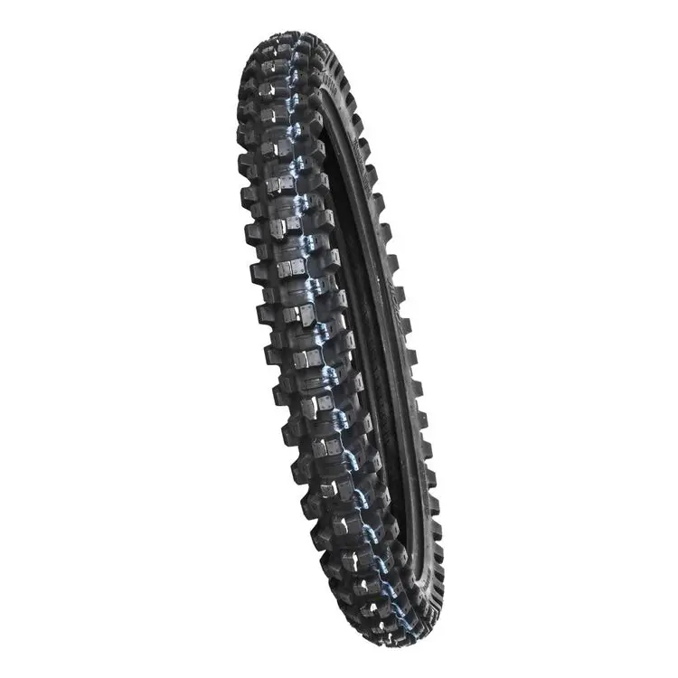 Motoz Xtreme Hybrid Tires - Image 3