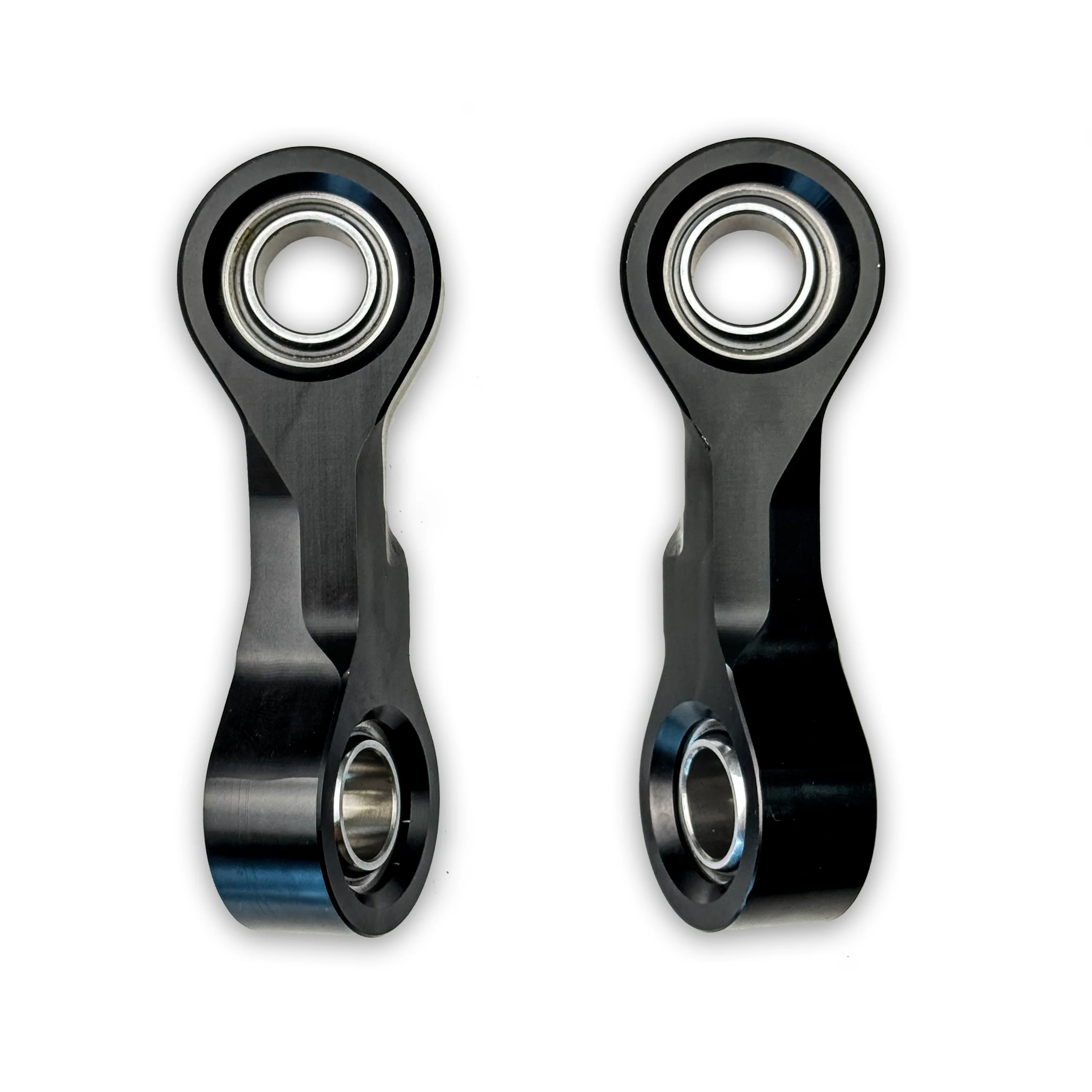 MTS Off-Road Can-Am X3 Sway Bar End Links (Front) - Image 4