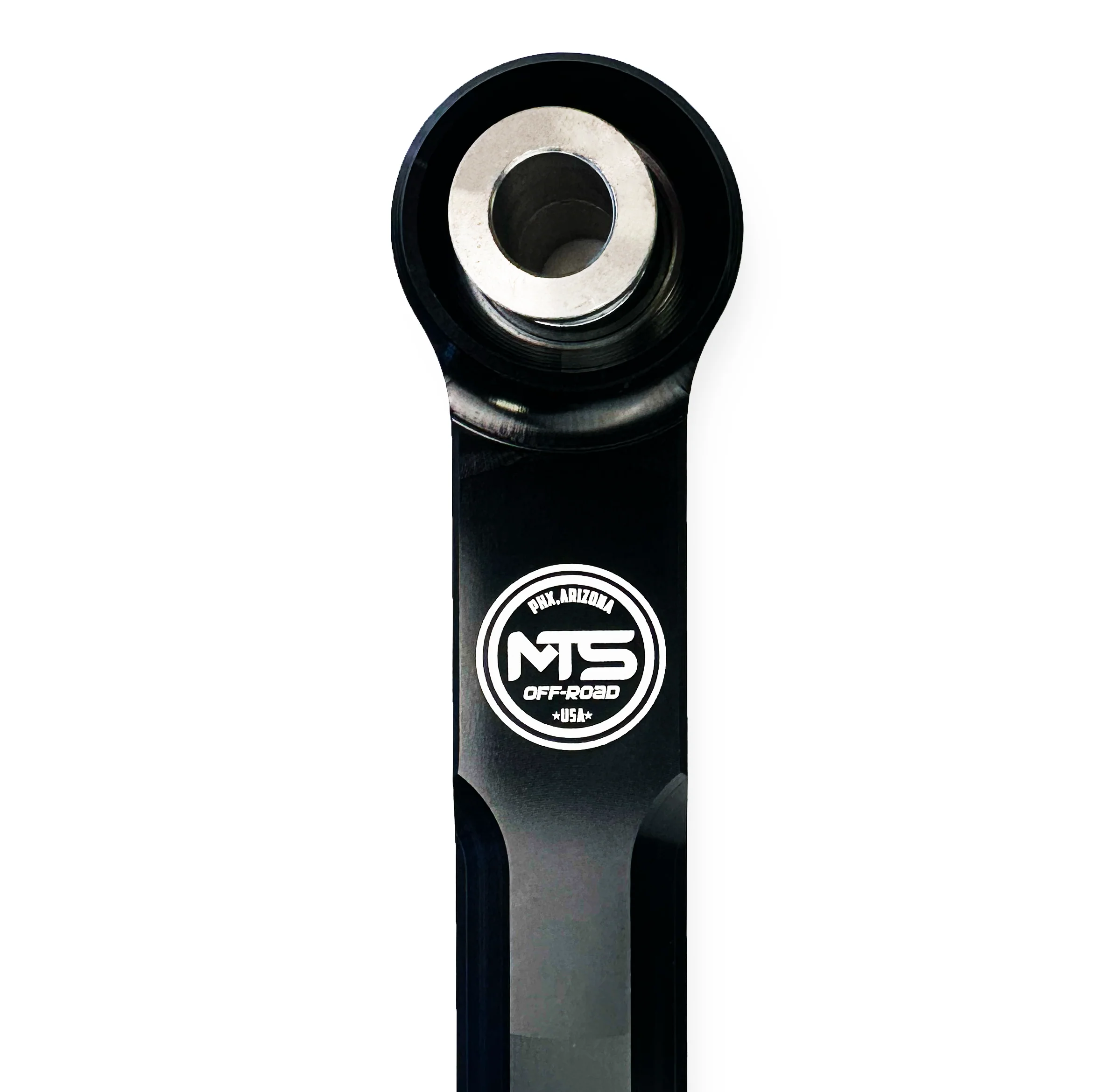 MTS Off-Road Pro R Rear Sway Bar End Links - Image 3
