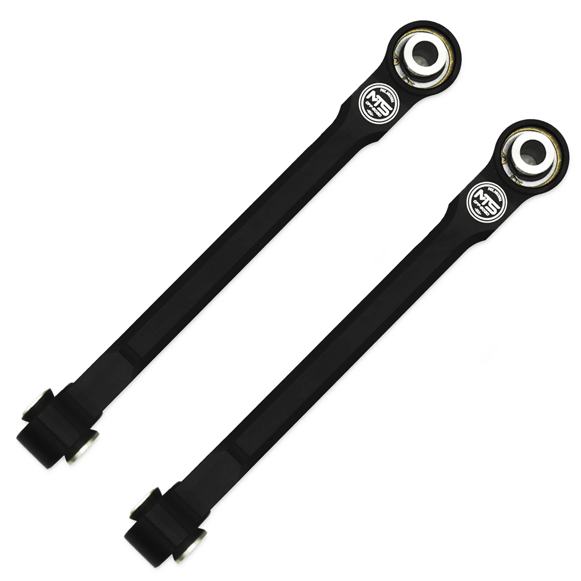 MTS Off-Road Pro R/Turbo R/Pro S Front Sway Bar End Links - Image 2