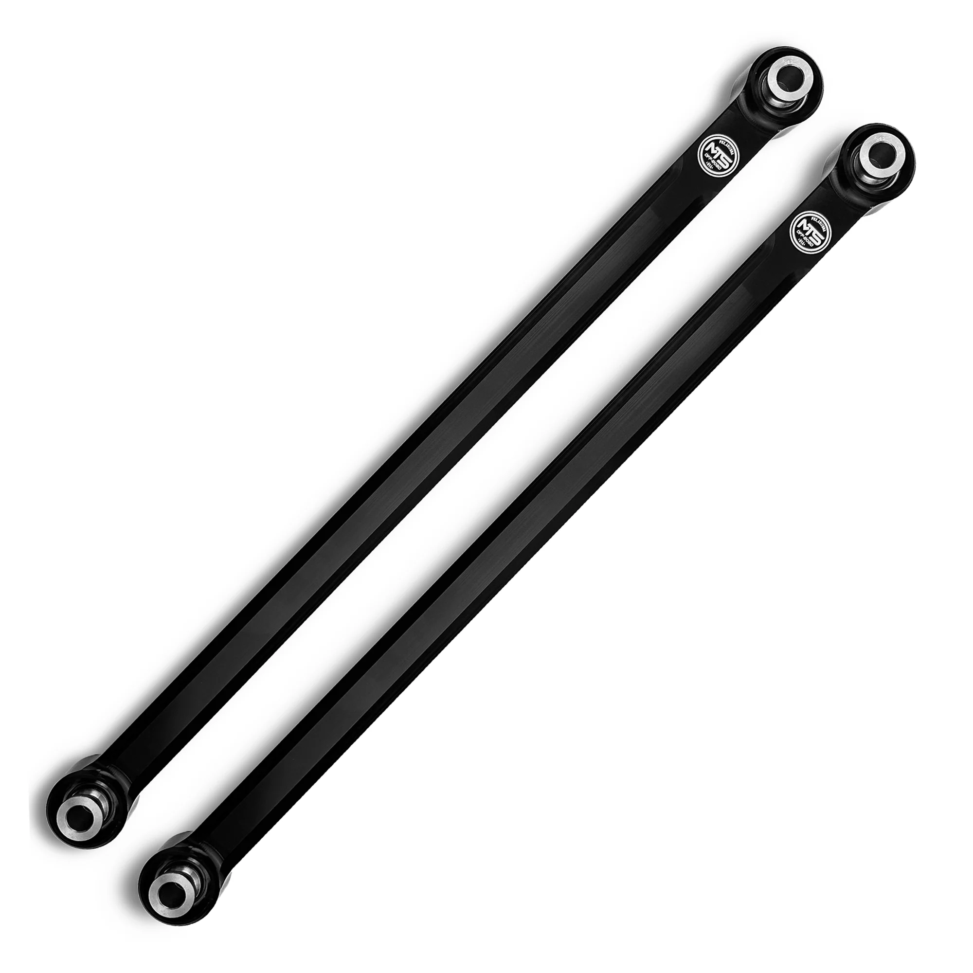 MTS Off-Road Pro R/Turbo R/Pro S Front Sway Bar End Links - Image 3