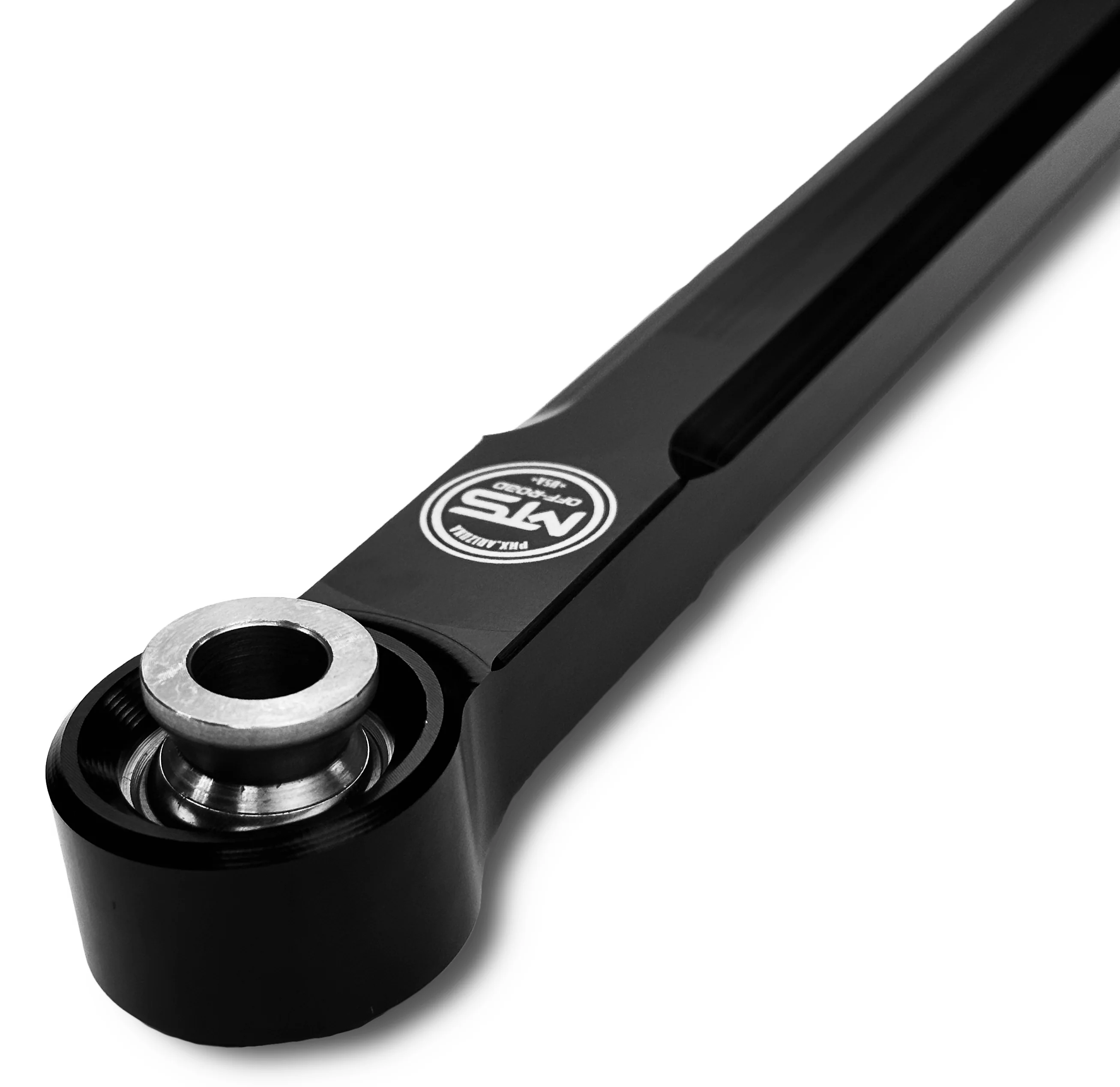 MTS Off-Road Pro R/Turbo R/Pro S Front Sway Bar End Links - Image 4