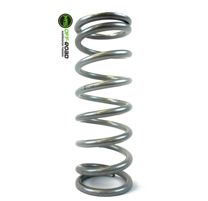 MTS Offroad Can-Am X3 Spring Kit - Image 3