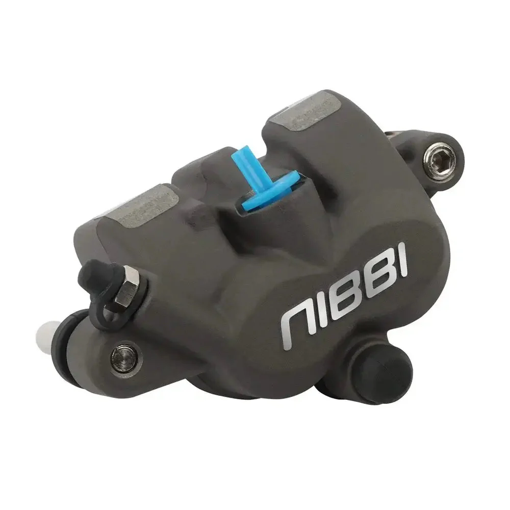 Nibbi Racing Stark Varg Brake Caliper - Image 2