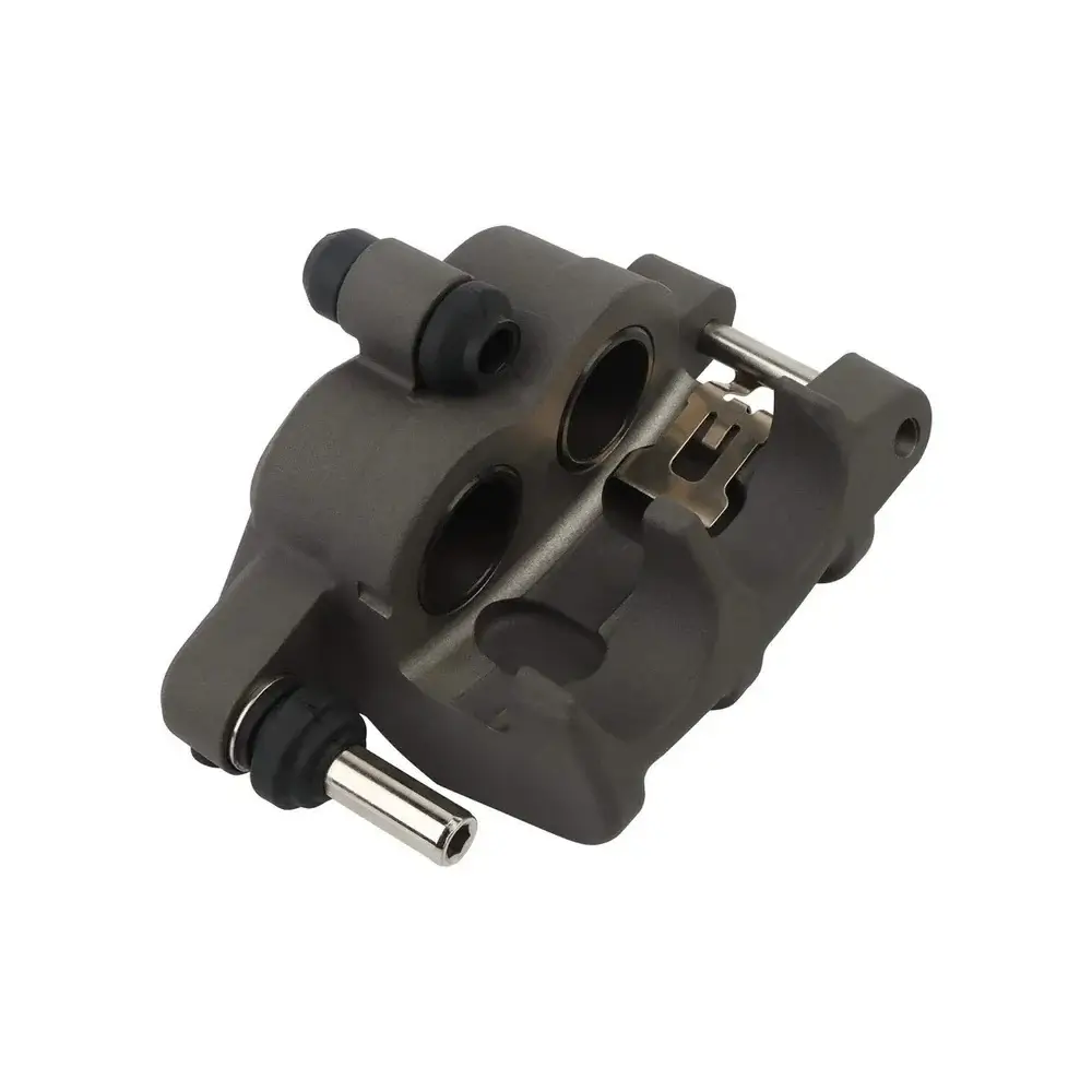 Nibbi Racing Stark Varg Brake Caliper - Image 3