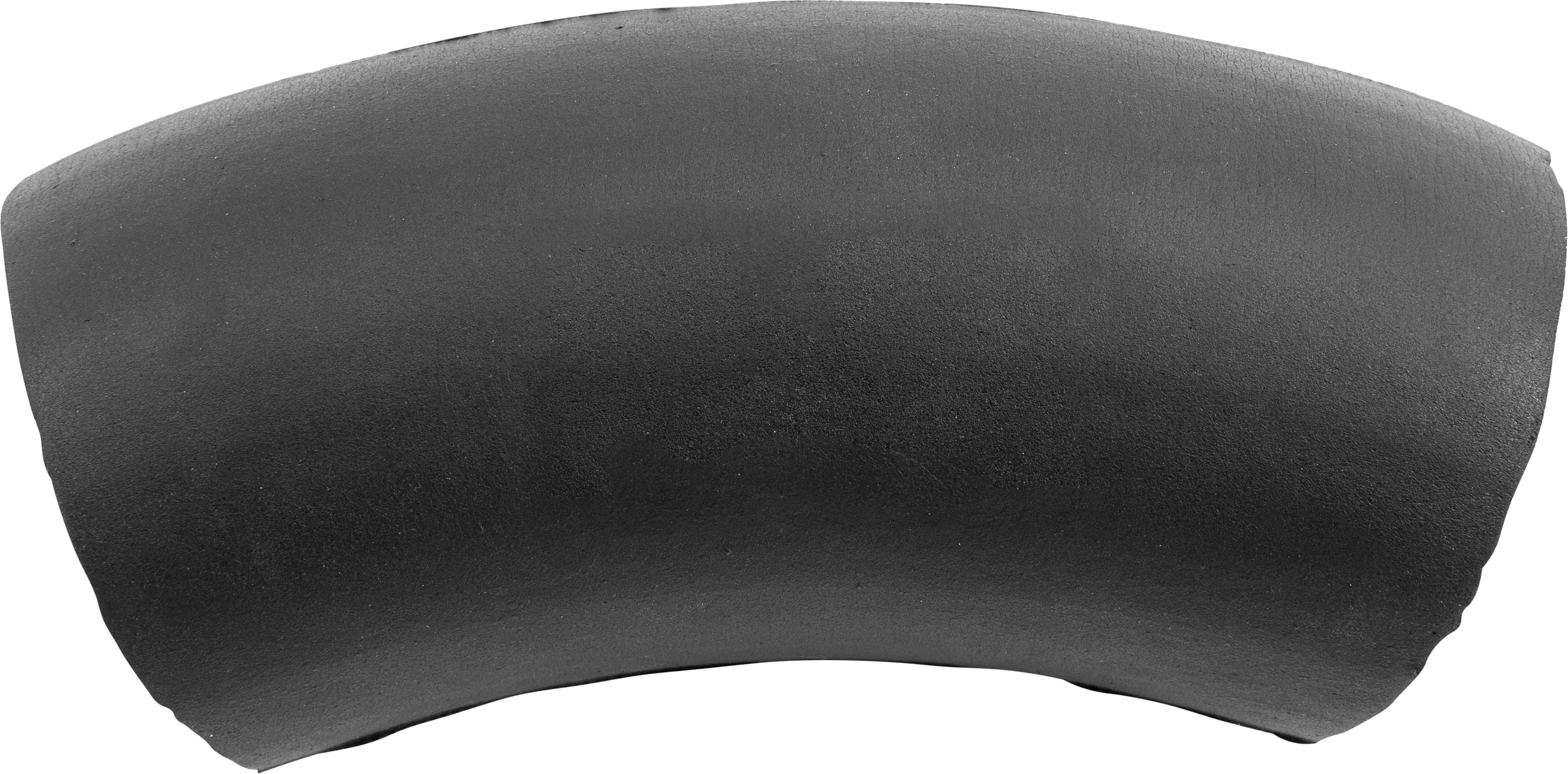 Nuetech NitroWedge Plushie - Image 2