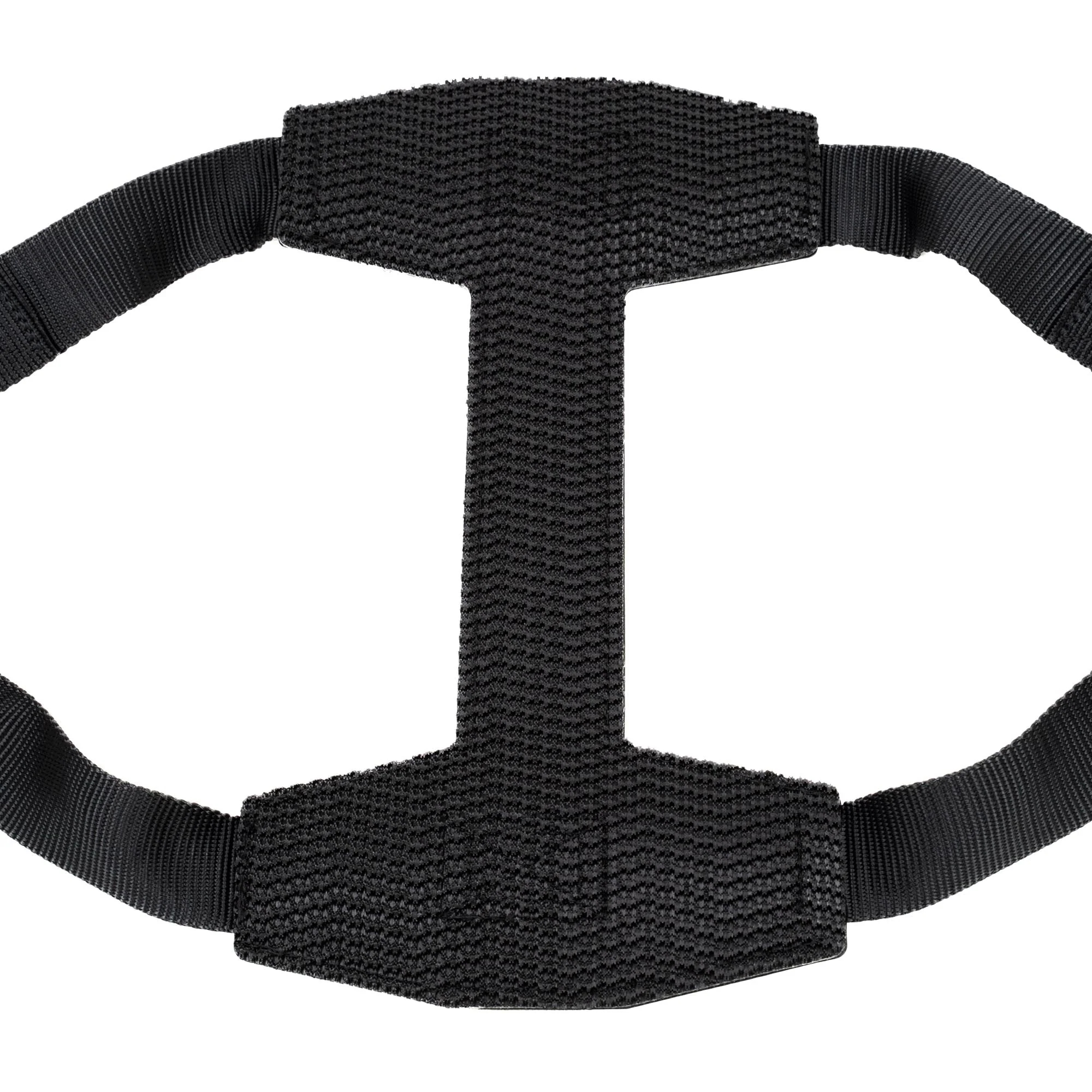 MotoTote No Fenders Deluxe Tie Down Bundle - Image 3