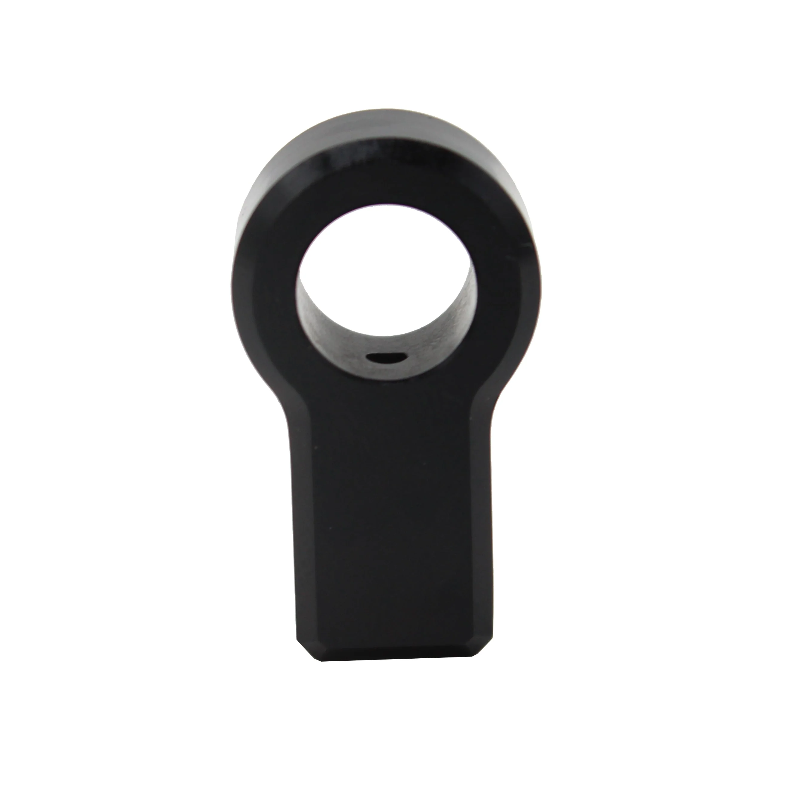 NTC Designs Surron Foot Brake Banjo Fitting - 10mm to 6 x 1 mm Female - Image 5