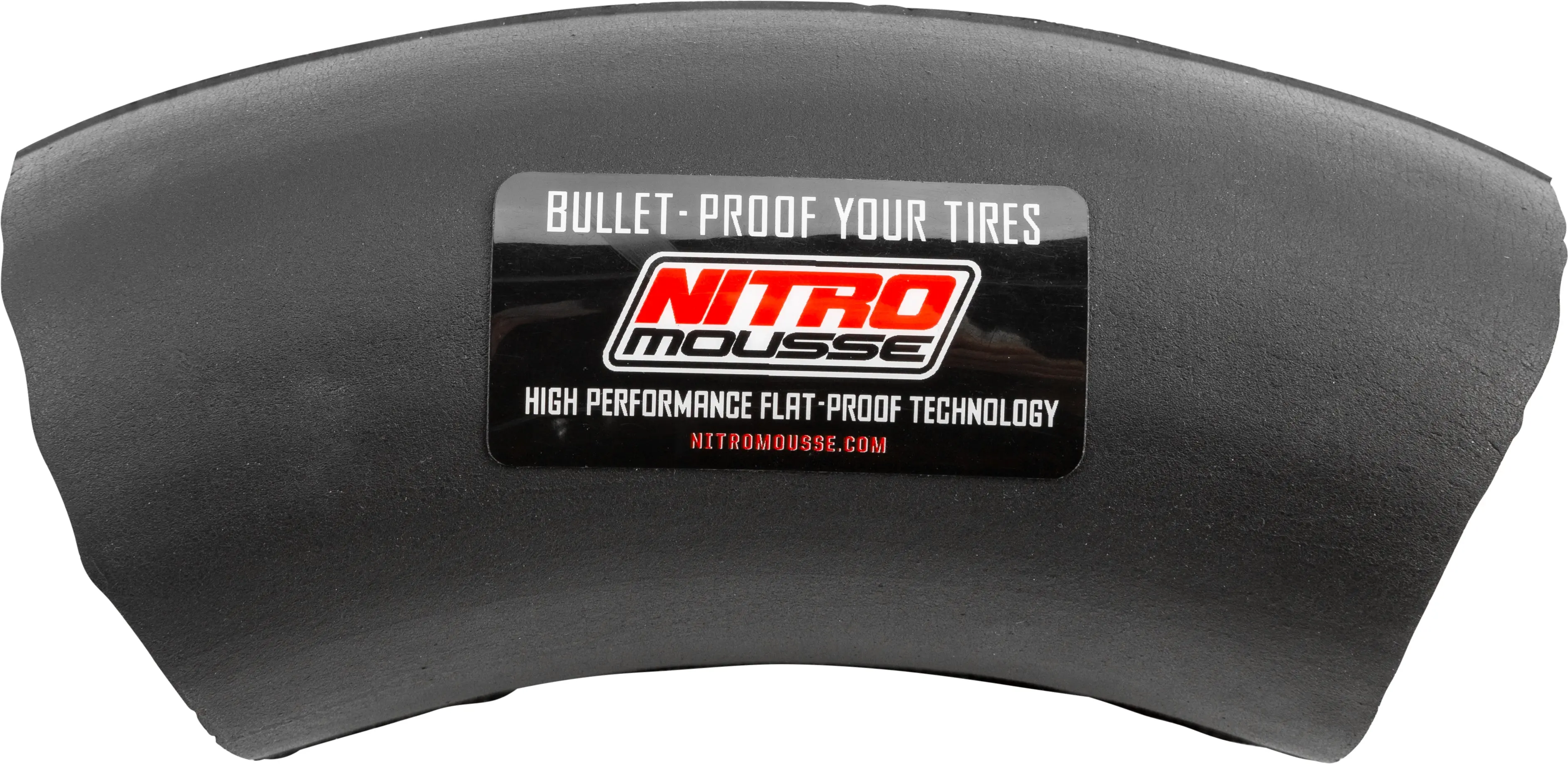 Nuetech NitroWedge – PSI Booster for Platinum Foam Tubes - Image 6