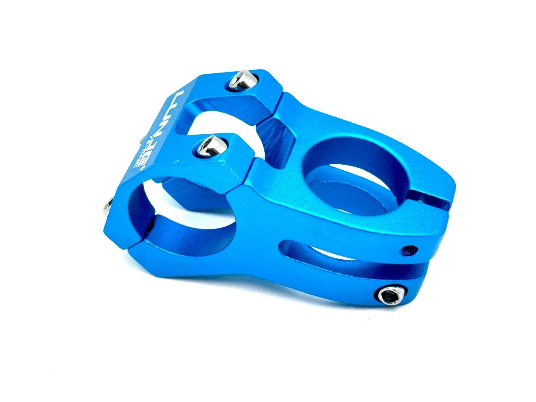 OEM Style Stem for Surron 31.8mm in Multiple Color Options - Image 4