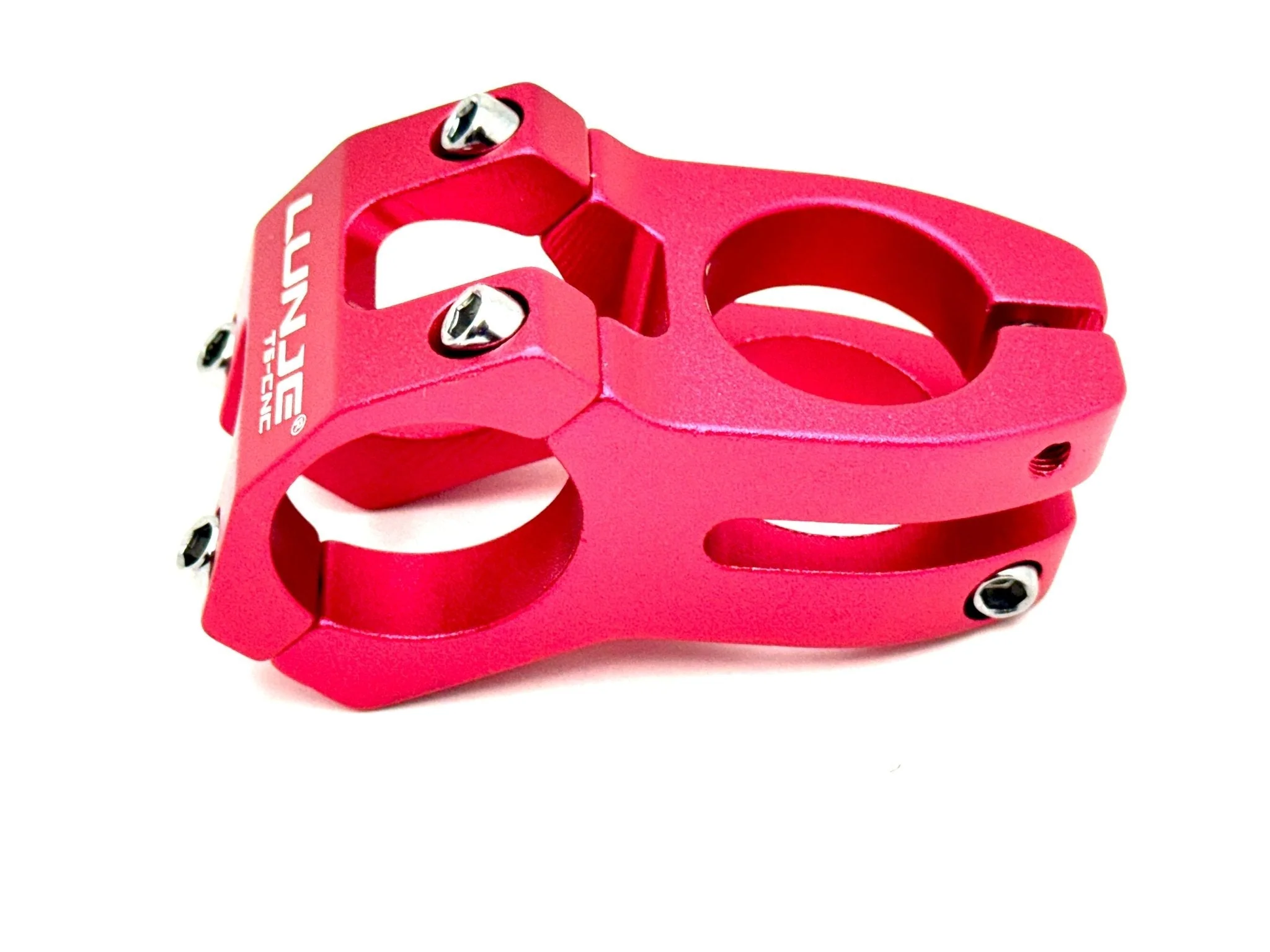 OEM Style Stem for Surron 31.8mm in Multiple Color Options - Image 5