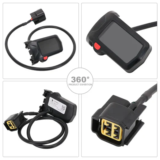OEM Surron Display Screen - Image 2