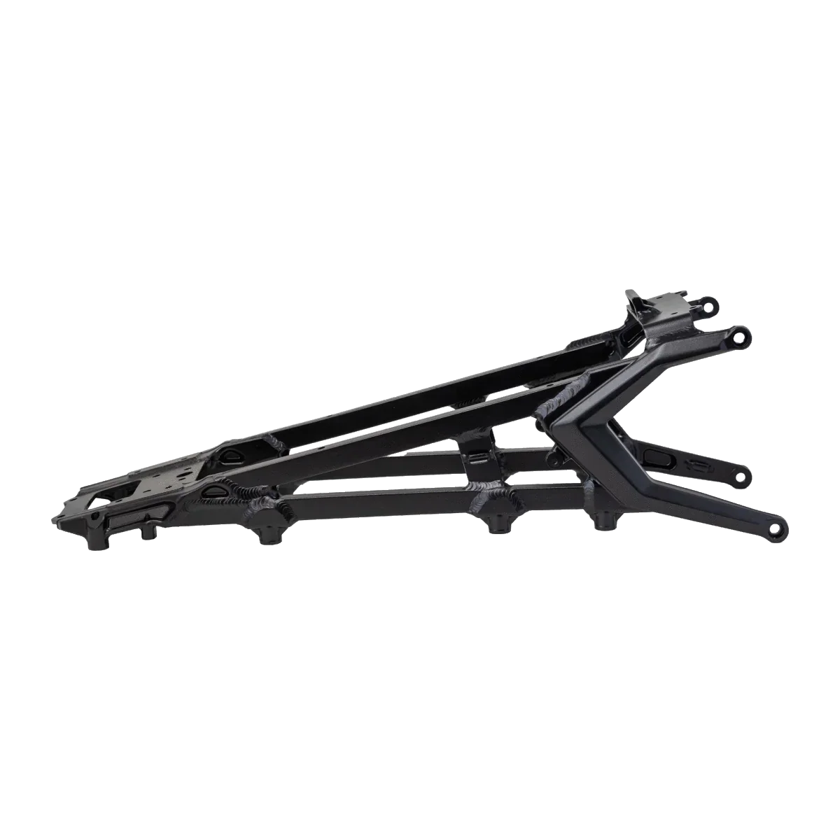 OEM Surron Light Bee X/Surron Ultra Bee Subframe - Image 2