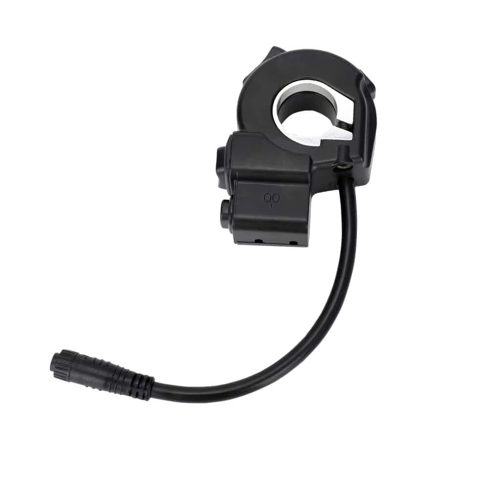 OEM Talaria Headlight Switch for MX4 & XXX – Genuine Factory Replacement - Image 2