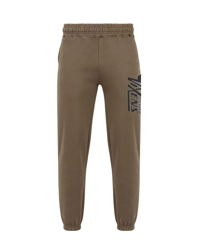 Off the Wall Heavy Weight Sweat Pant - Image 6