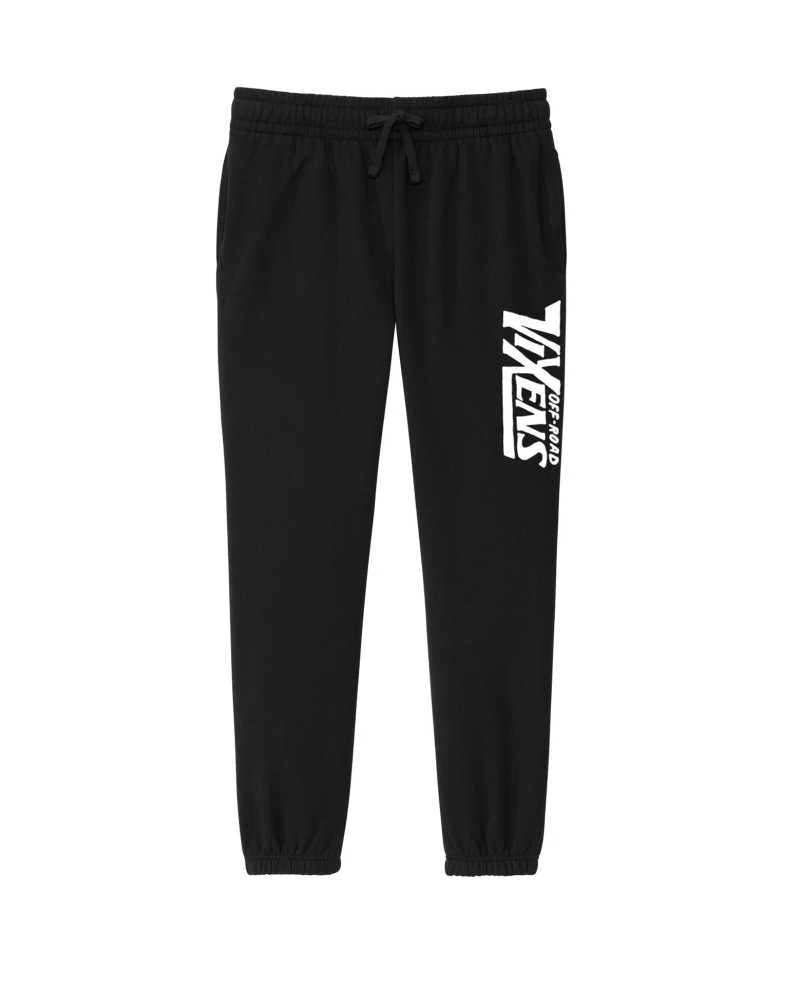 Off the Wall Sweatpant - Off-Road Vixen - Image 4