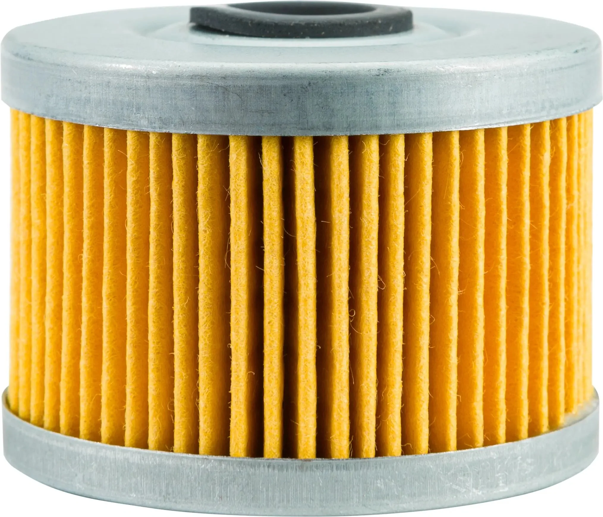 Oil Filter - Image 2