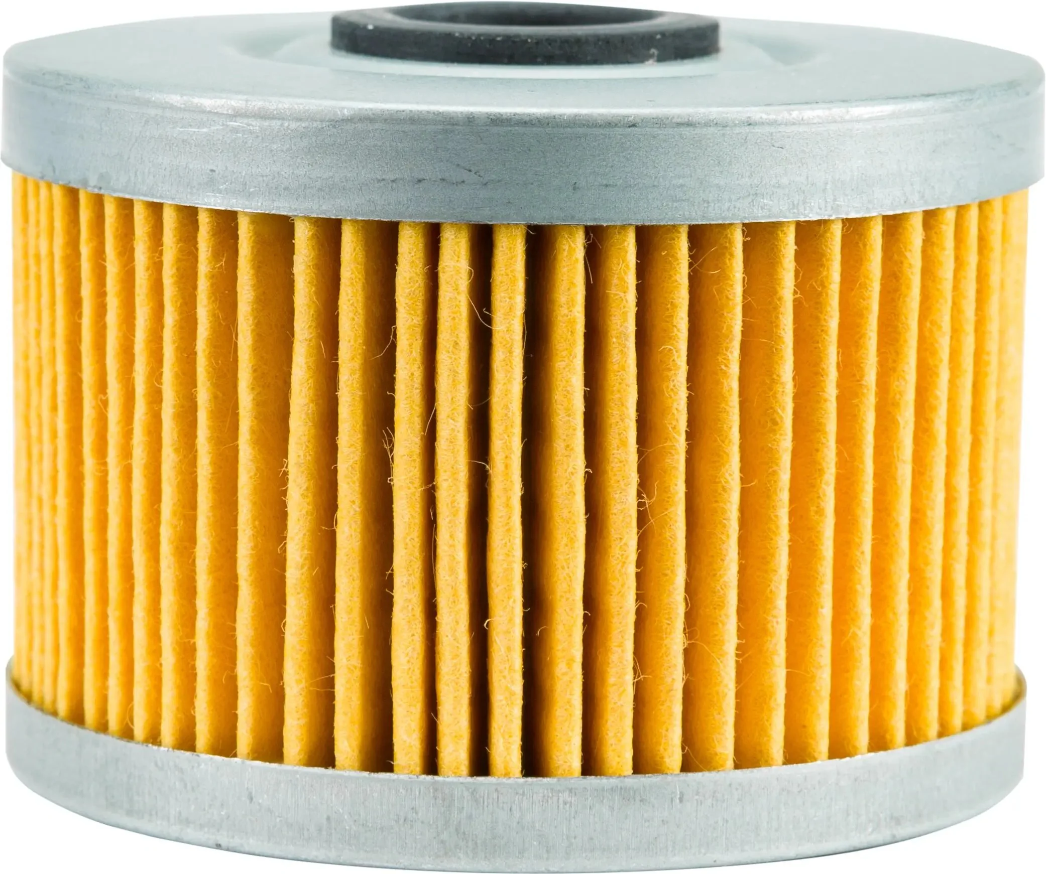 Oil Filter - Image 2